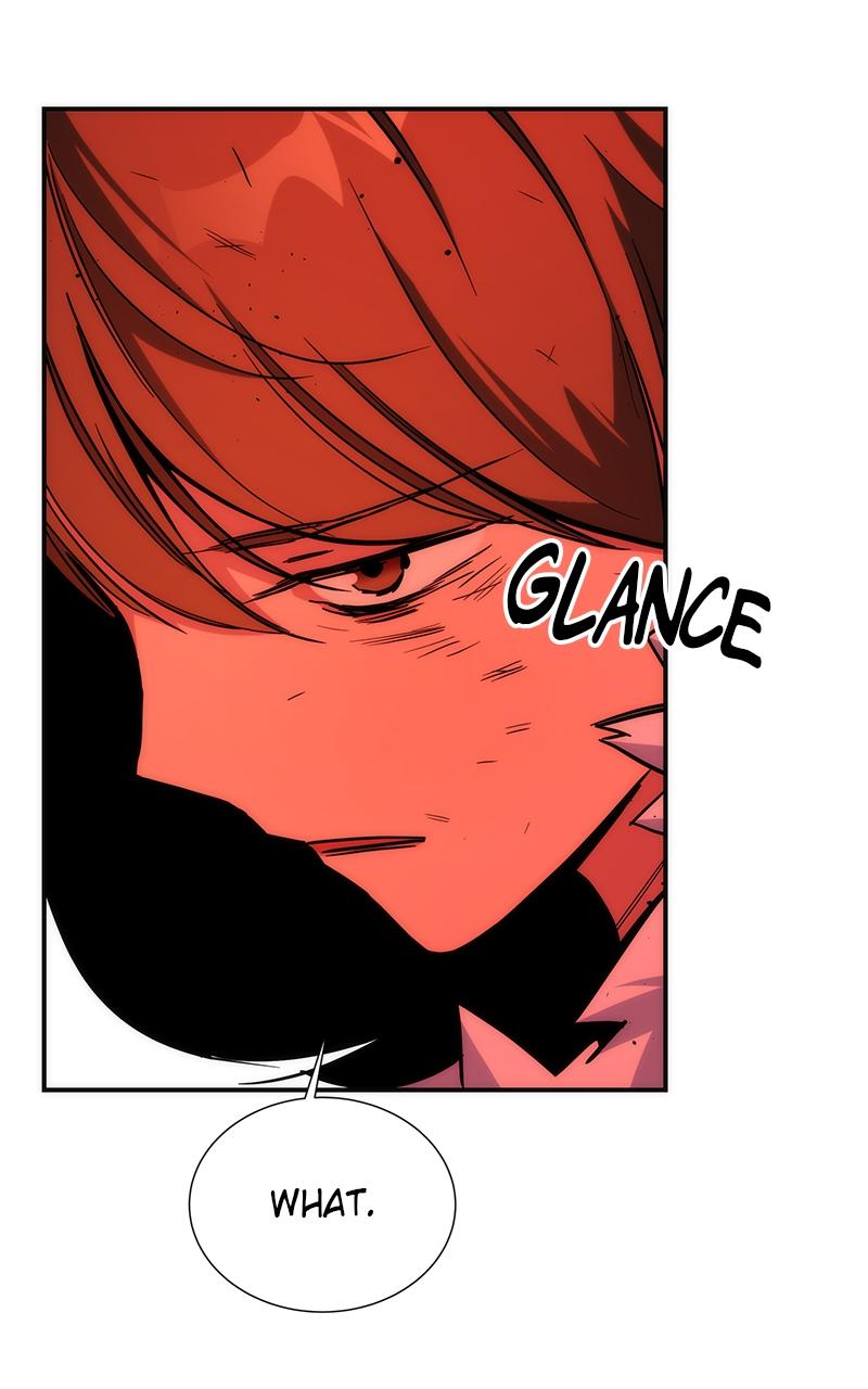 Auto Hunting With My Clones Chap 39 - Next Chap 40