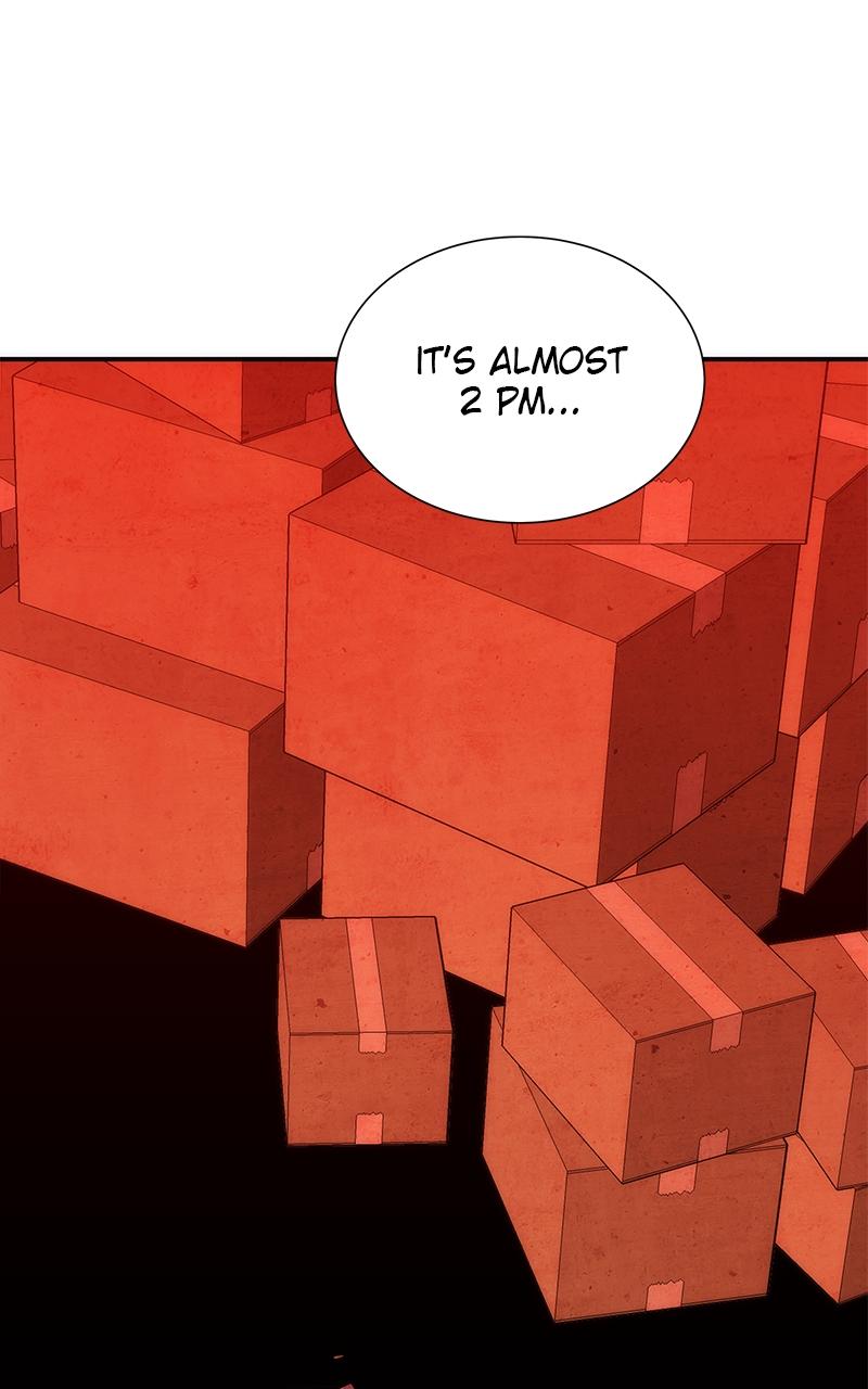 Auto Hunting With My Clones Chap 39 - Next Chap 40