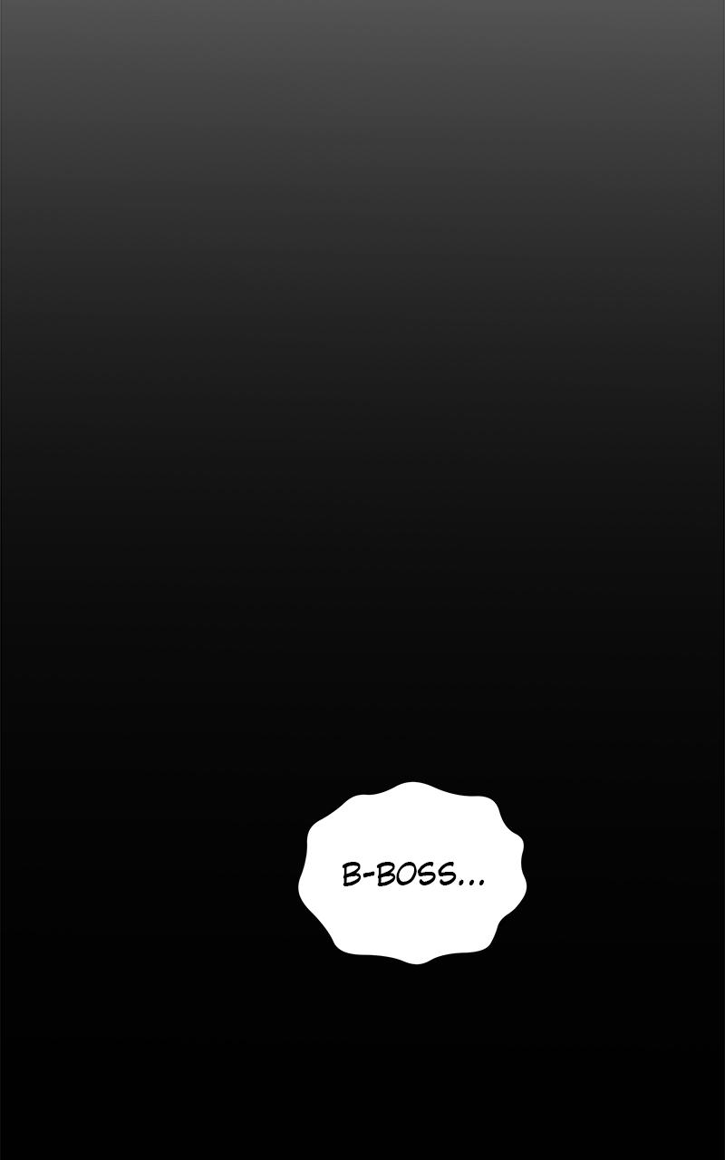 Auto Hunting With My Clones Chap 39 - Next Chap 40