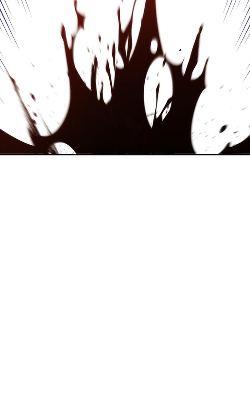 Auto Hunting With My Clones Chap 39 - Next Chap 40