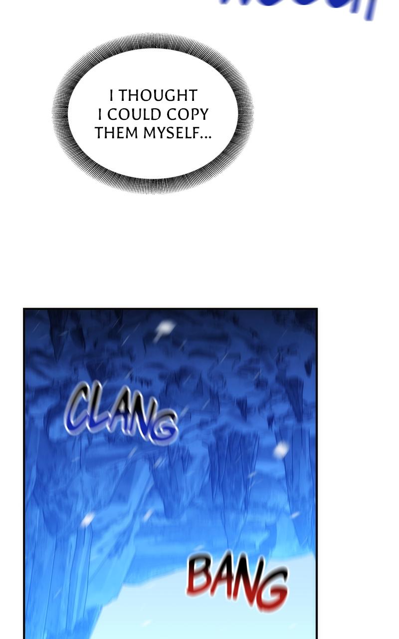 Auto Hunting With My Clones Chap 39 - Next Chap 40