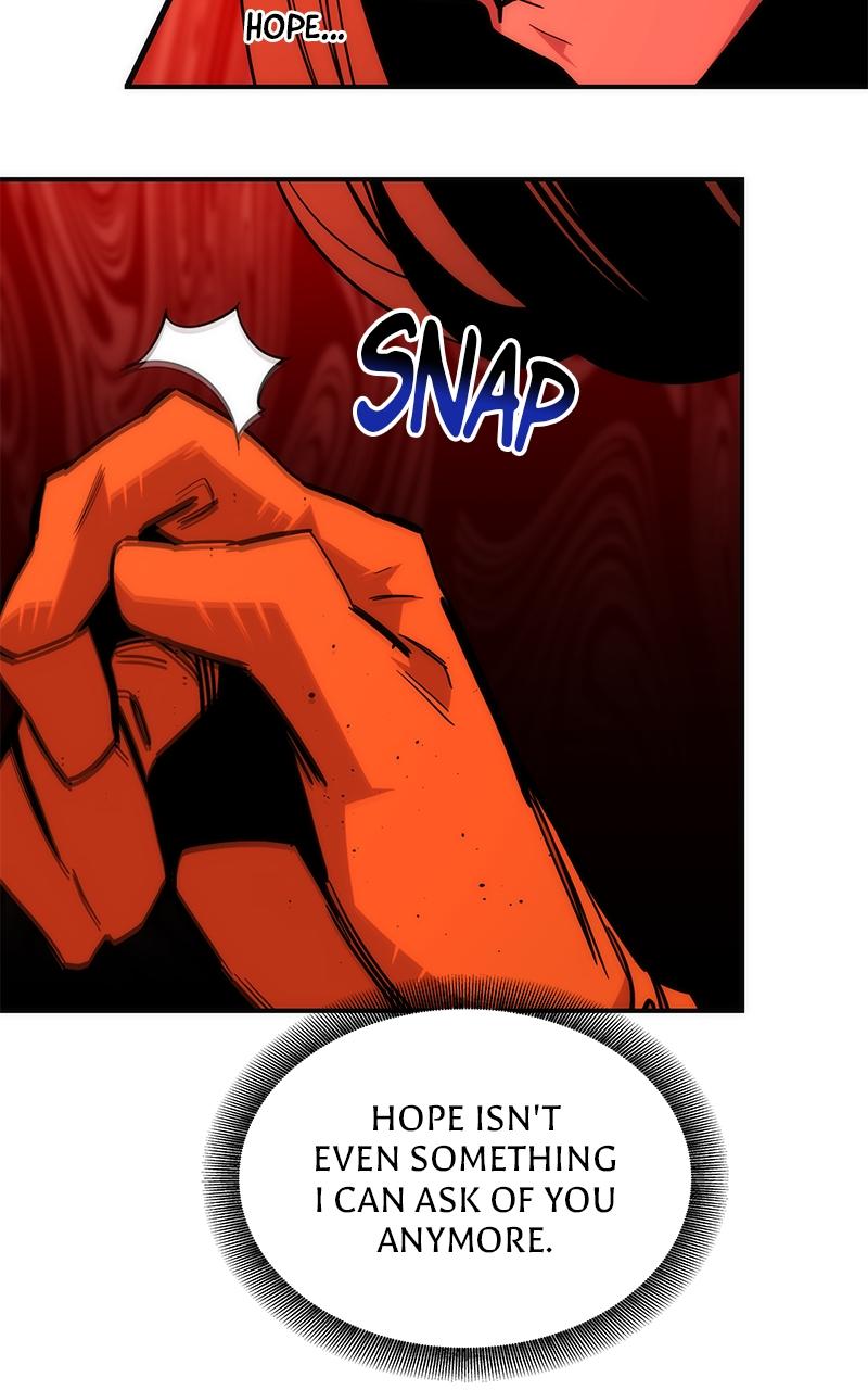 Auto Hunting With My Clones Chap 39 - Next Chap 40