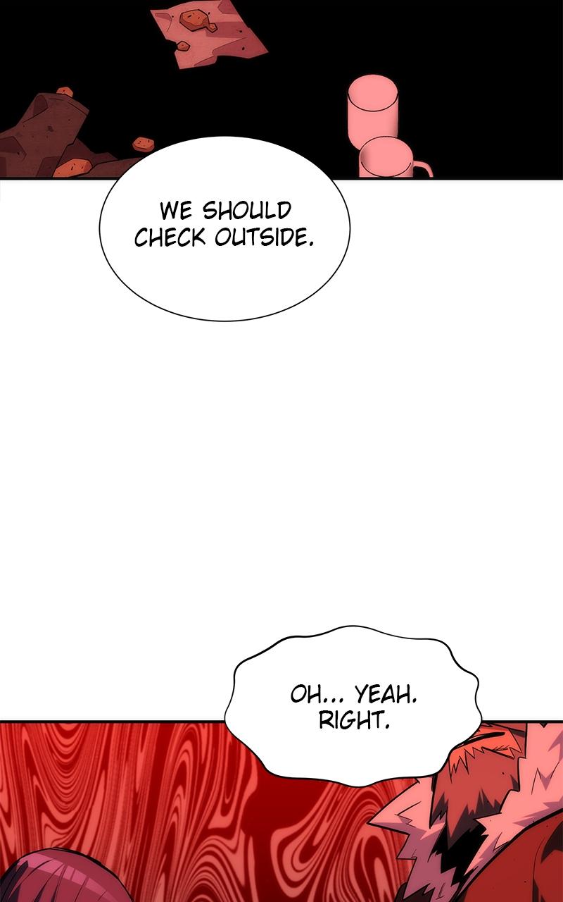 Auto Hunting With My Clones Chap 39 - Next Chap 40