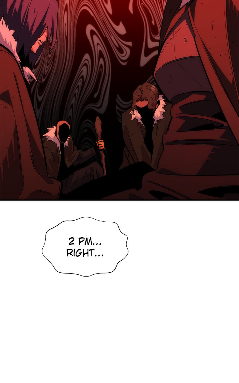 Auto Hunting With My Clones Chap 39 - Next Chap 40