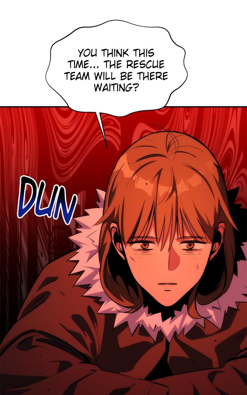 Auto Hunting With My Clones Chap 39 - Next Chap 40