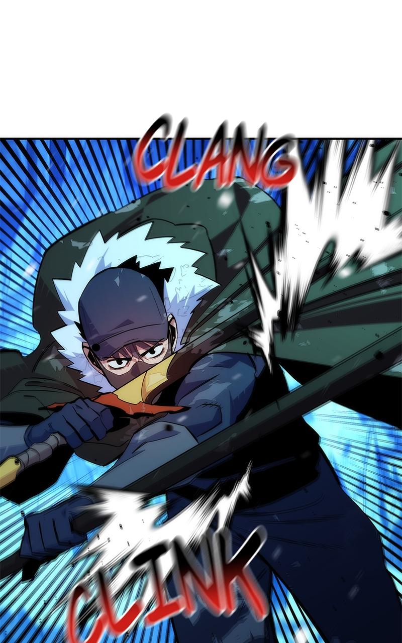 Auto Hunting With My Clones Chap 39 - Next Chap 40