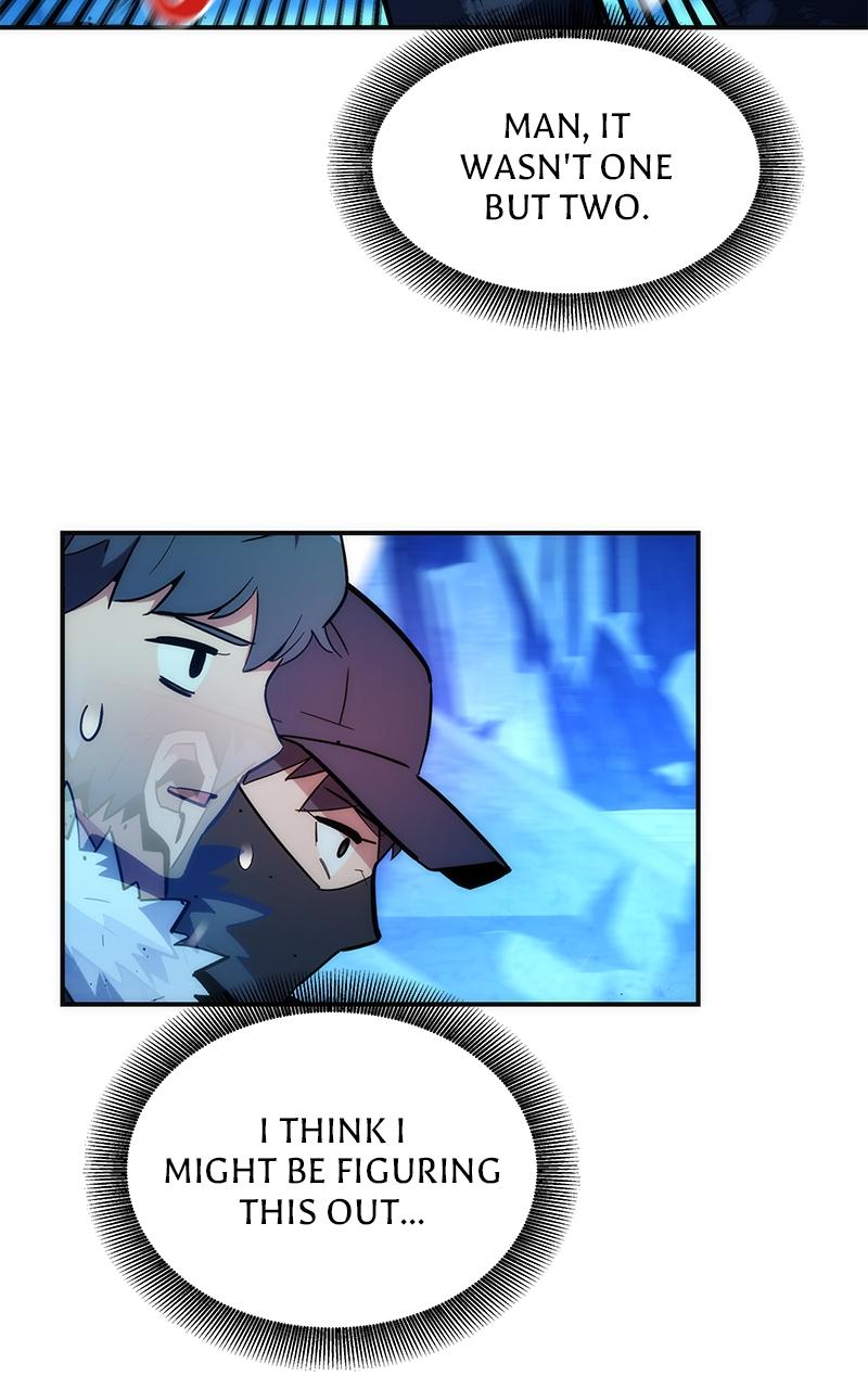 Auto Hunting With My Clones Chap 39 - Next Chap 40