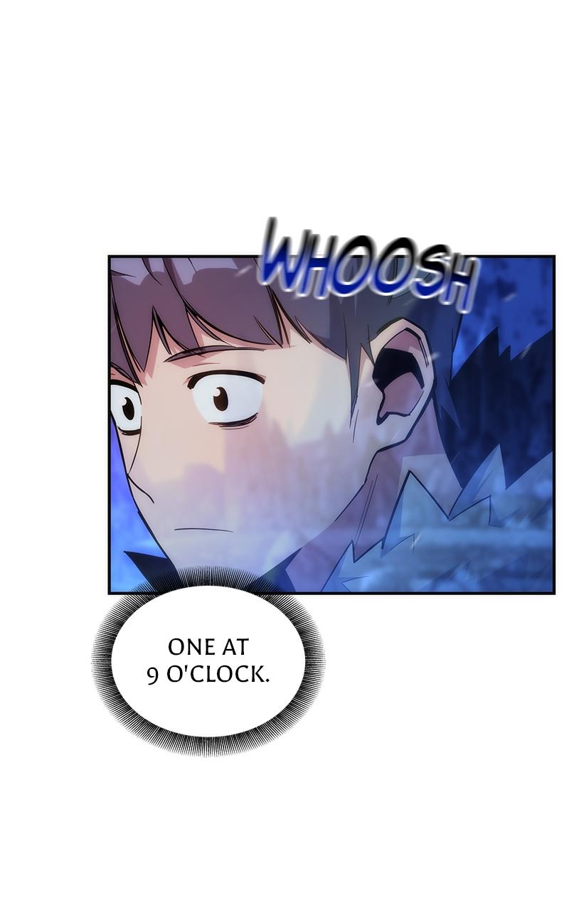 Auto Hunting With My Clones Chap 39 - Next Chap 40