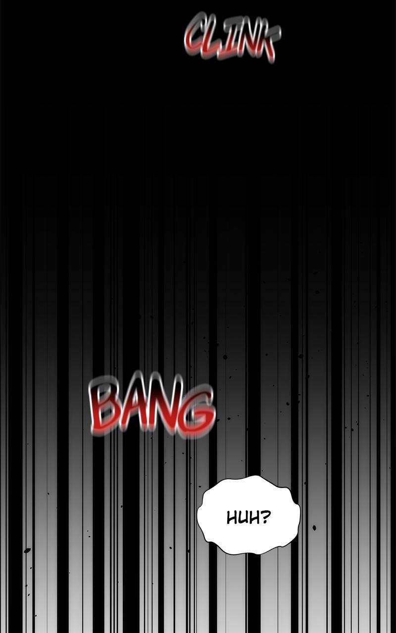 Auto Hunting With My Clones Chap 39 - Next Chap 40