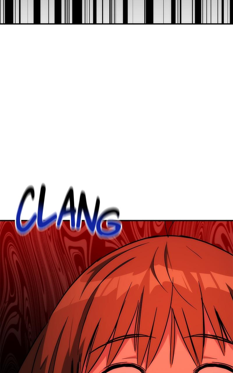 Auto Hunting With My Clones Chap 39 - Next Chap 40