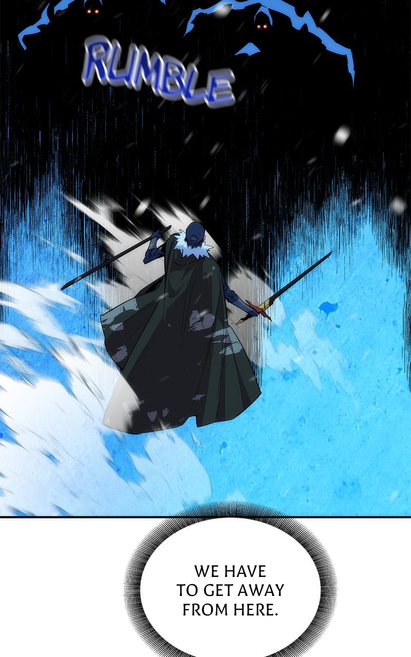 Auto Hunting With My Clones Chap 39 - Next Chap 40