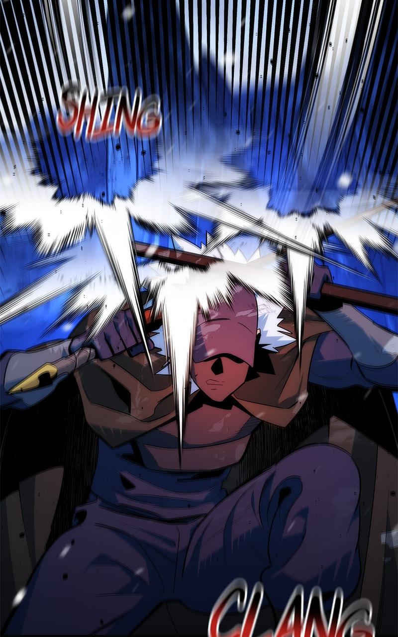 Auto Hunting With My Clones Chap 39 - Next Chap 40