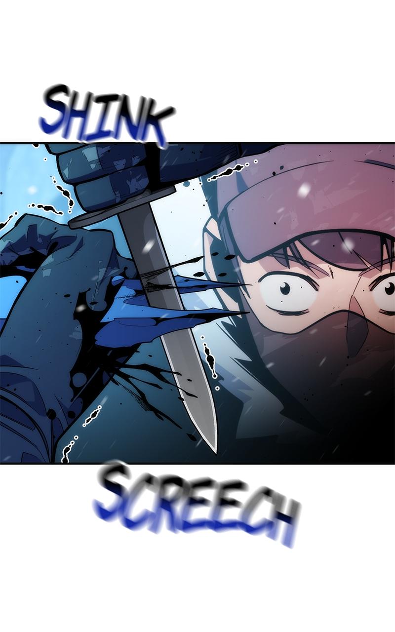 Auto Hunting With My Clones Chap 39 - Next Chap 40