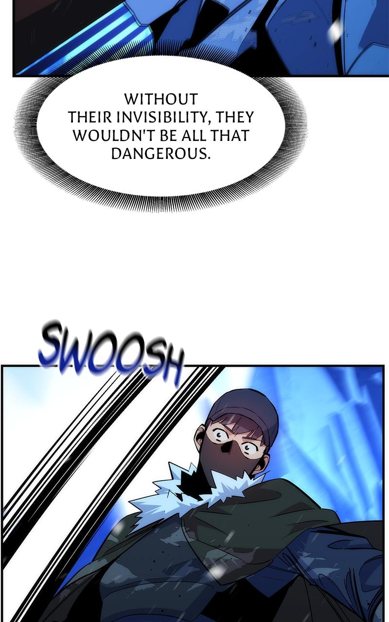 Auto Hunting With My Clones Chap 39 - Next Chap 40
