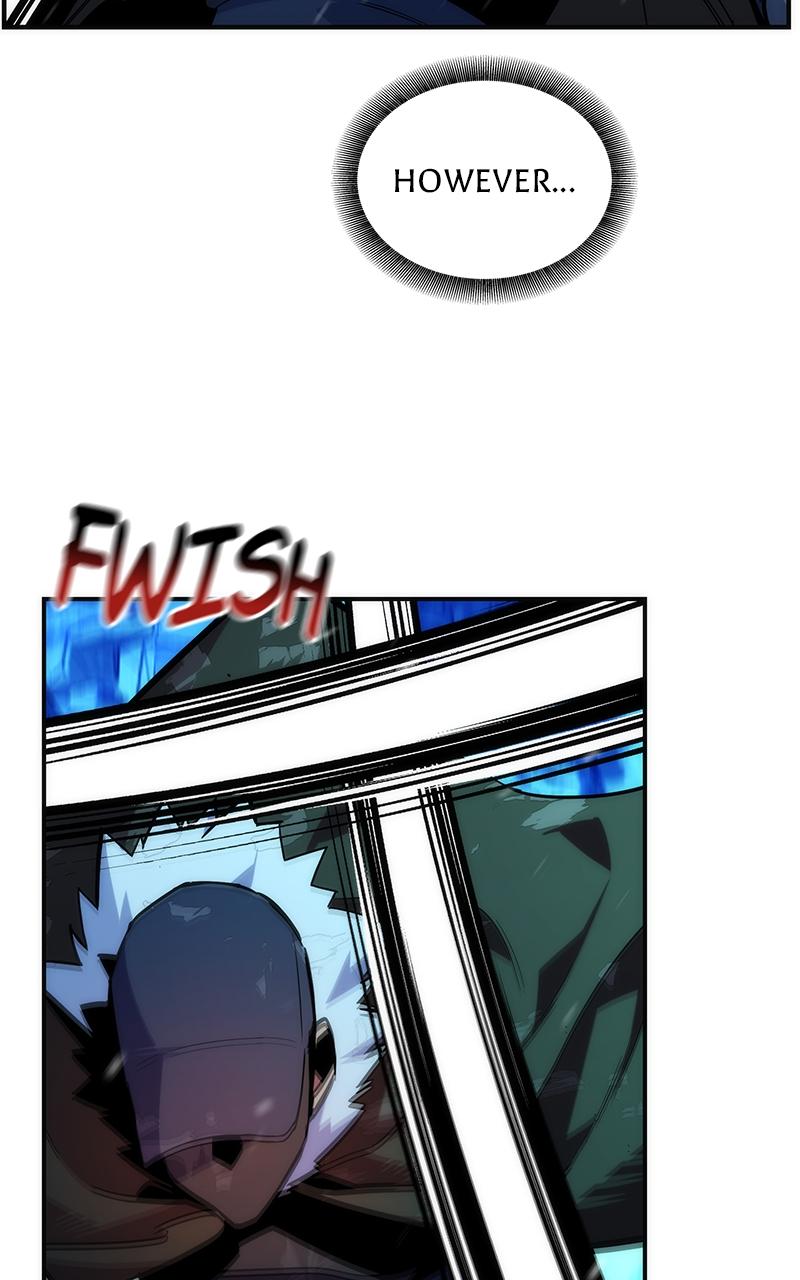 Auto Hunting With My Clones Chap 39 - Next Chap 40