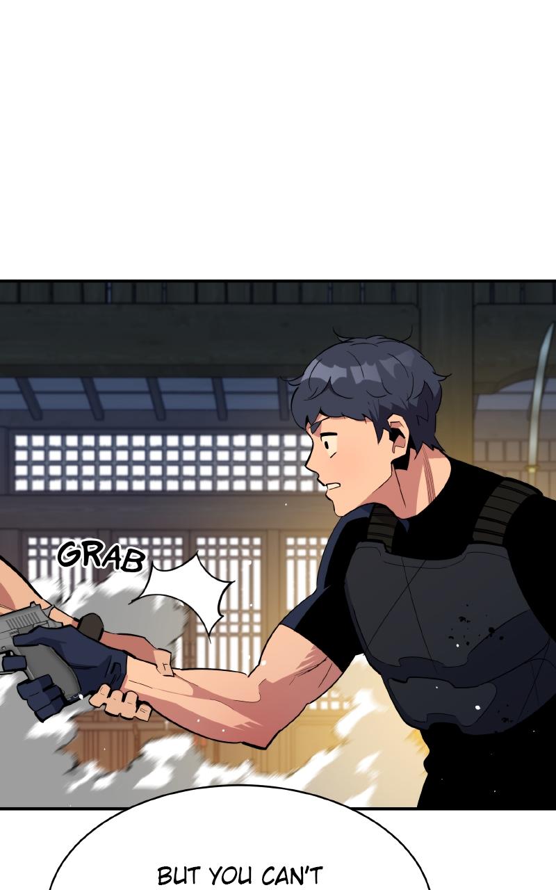 Auto Hunting With My Clones Chap 30 - Next Chap 31