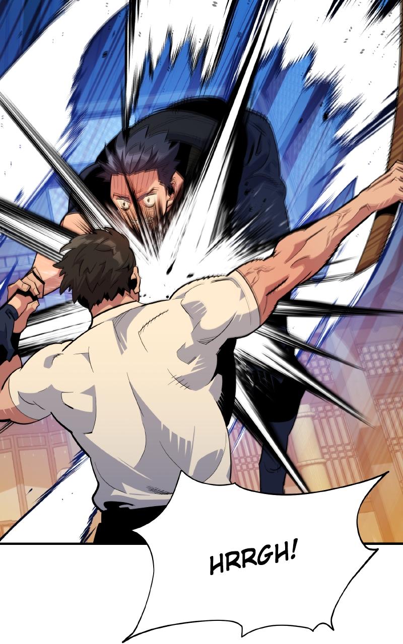 Auto Hunting With My Clones Chap 30 - Next Chap 31