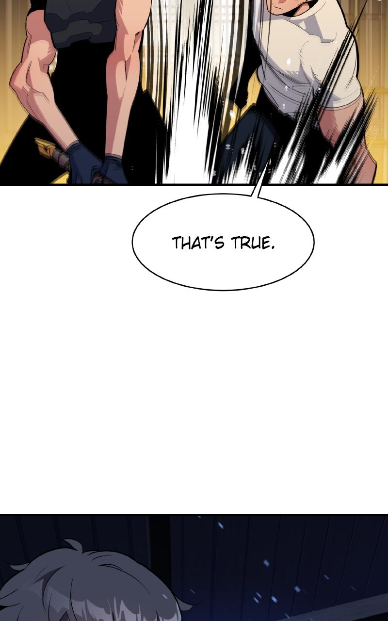 Auto Hunting With My Clones Chap 30 - Next Chap 31