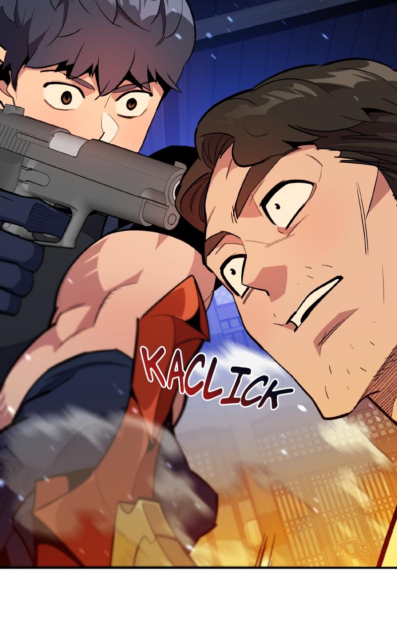 Auto Hunting With My Clones Chap 30 - Next Chap 31