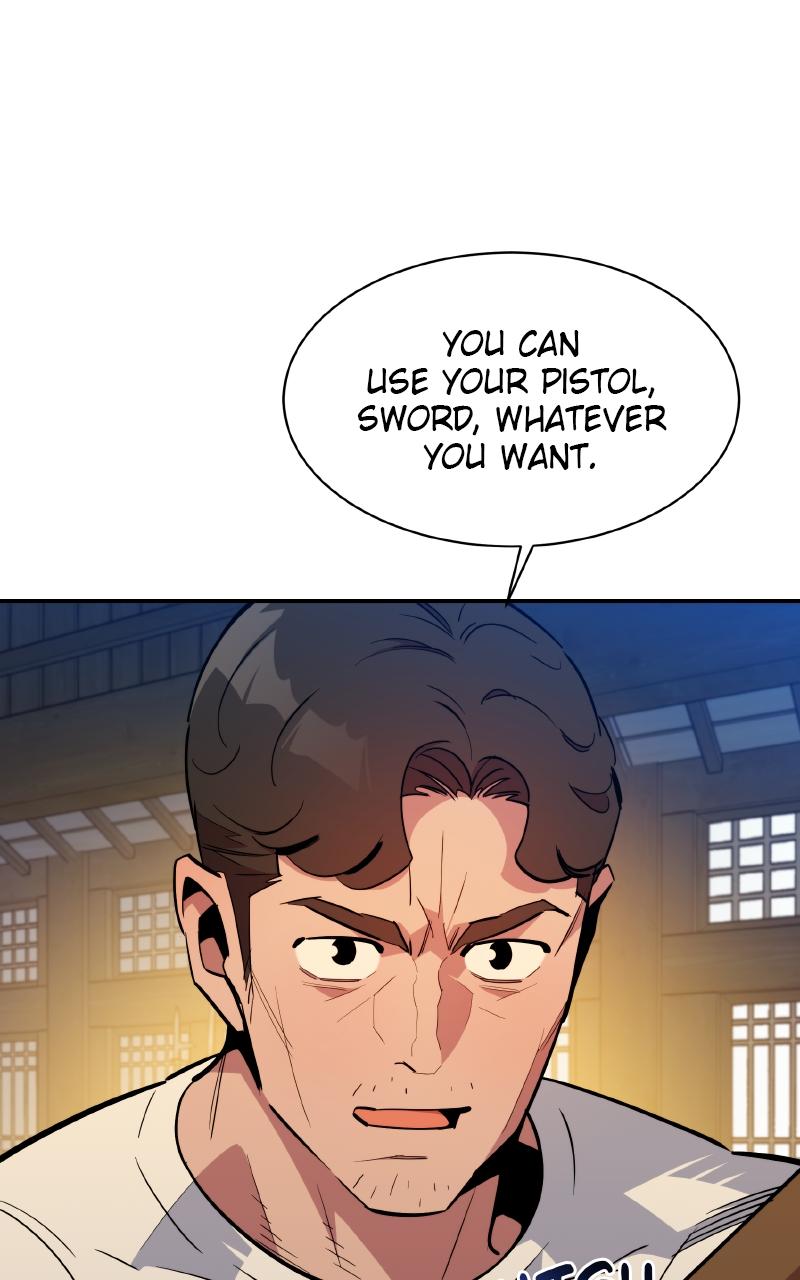 Auto Hunting With My Clones Chap 30 - Next Chap 31