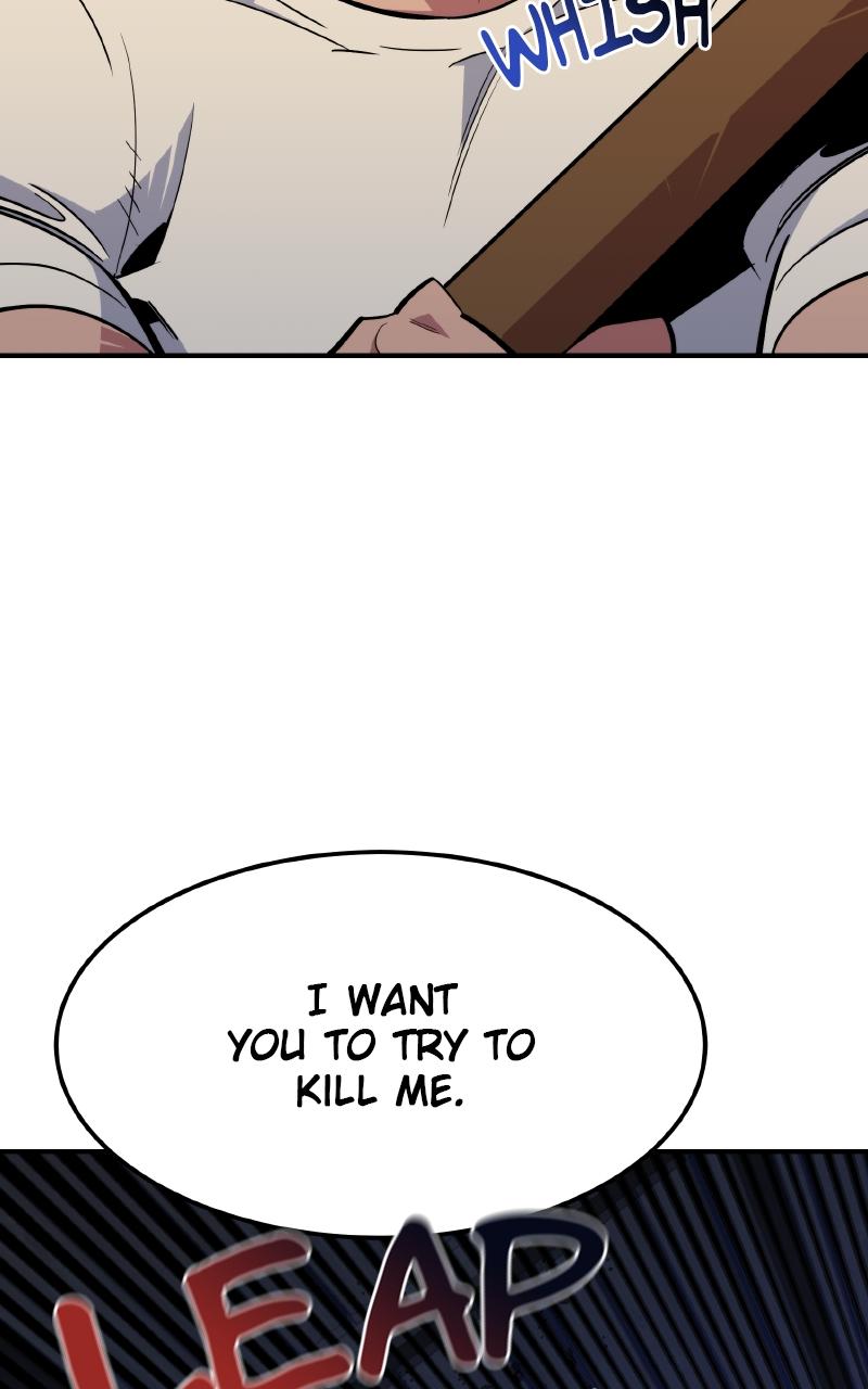 Auto Hunting With My Clones Chap 30 - Next Chap 31