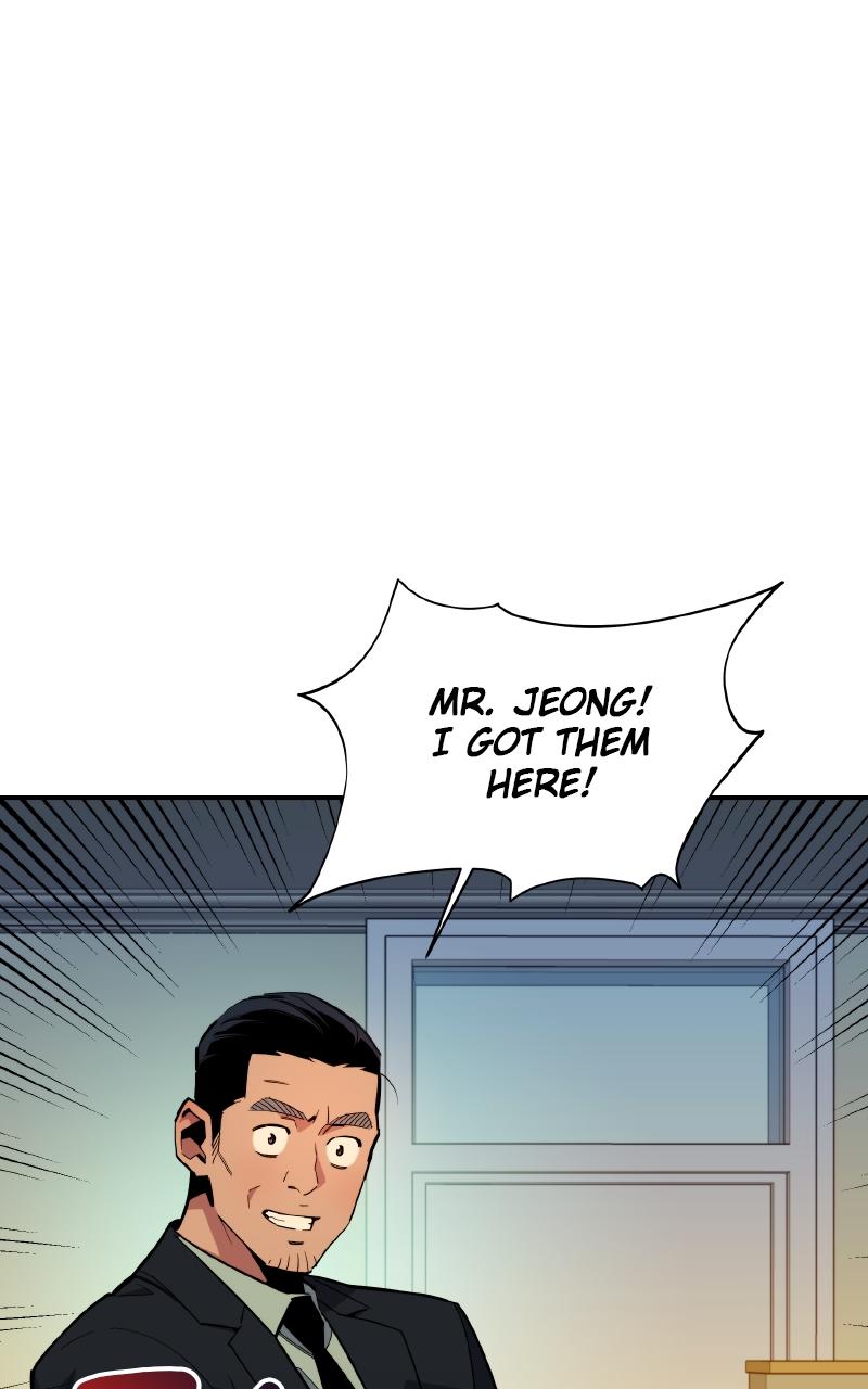 Auto Hunting With My Clones Chap 30 - Next Chap 31