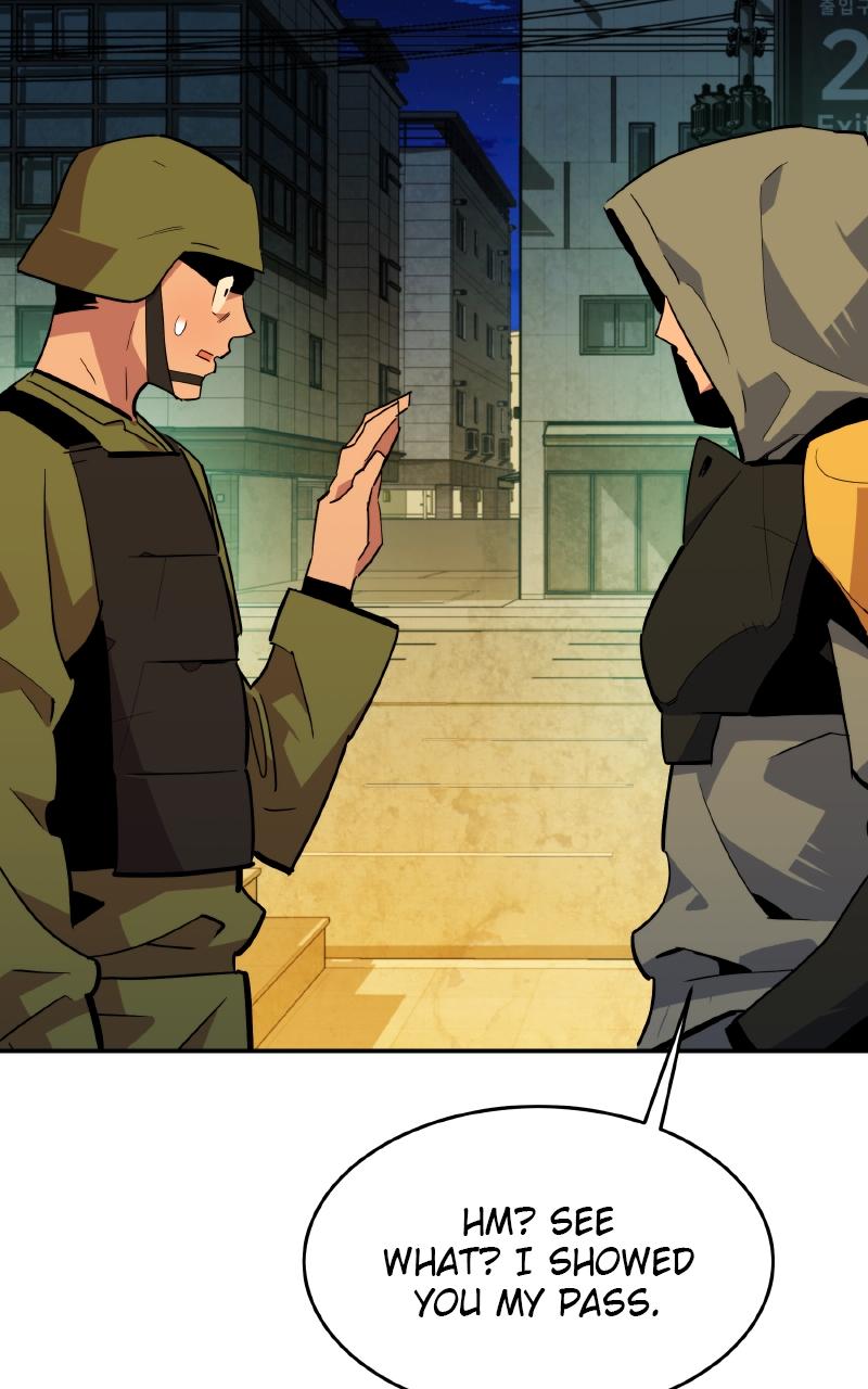 Auto Hunting With My Clones Chap 30 - Next Chap 31