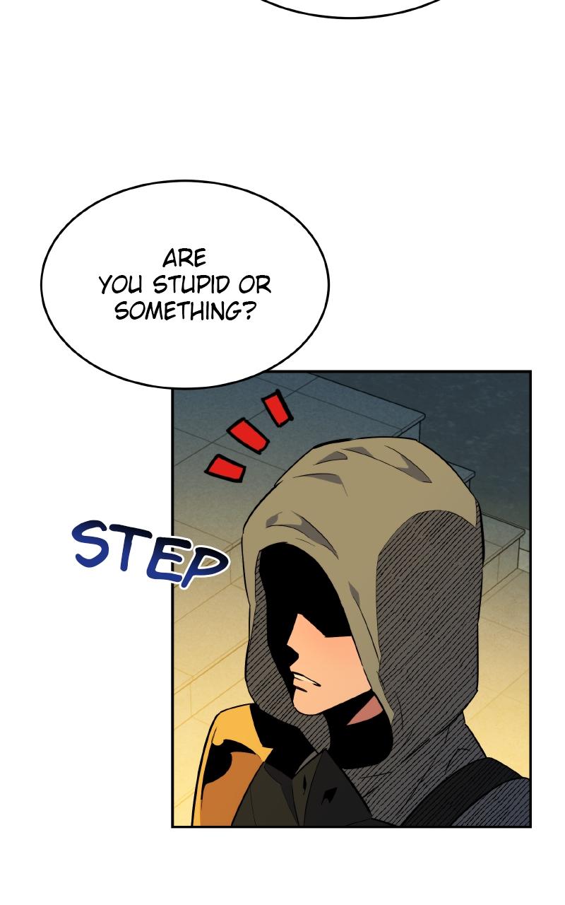 Auto Hunting With My Clones Chap 30 - Next Chap 31
