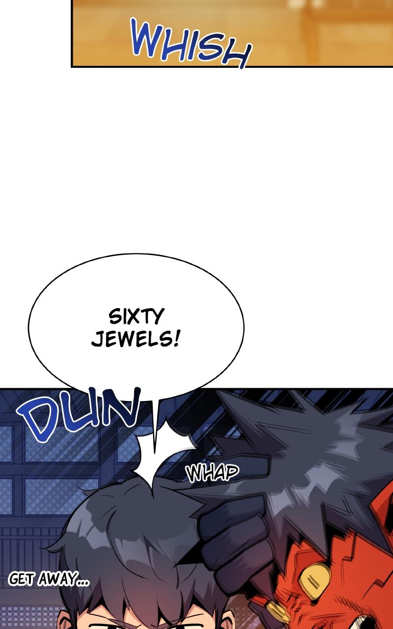 Auto Hunting With My Clones Chap 30 - Next Chap 31