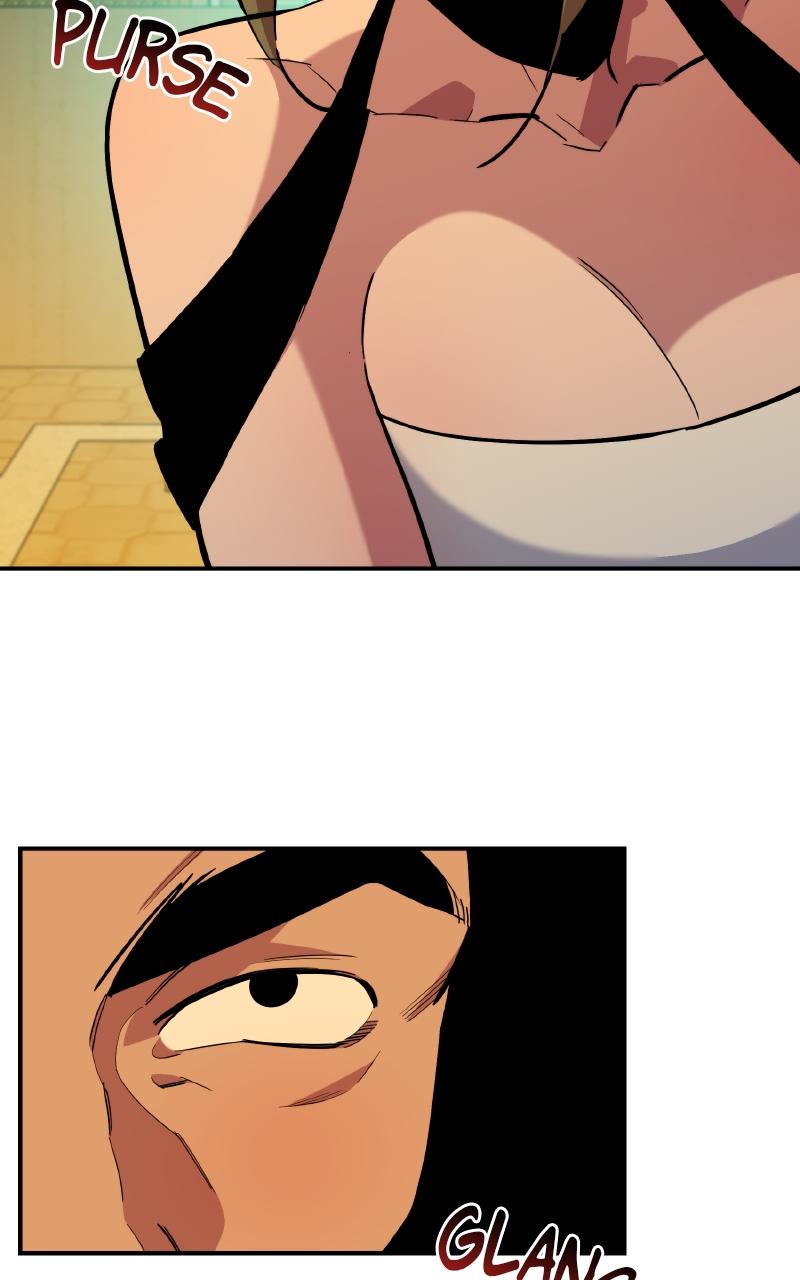 Auto Hunting With My Clones Chap 30 - Next Chap 31