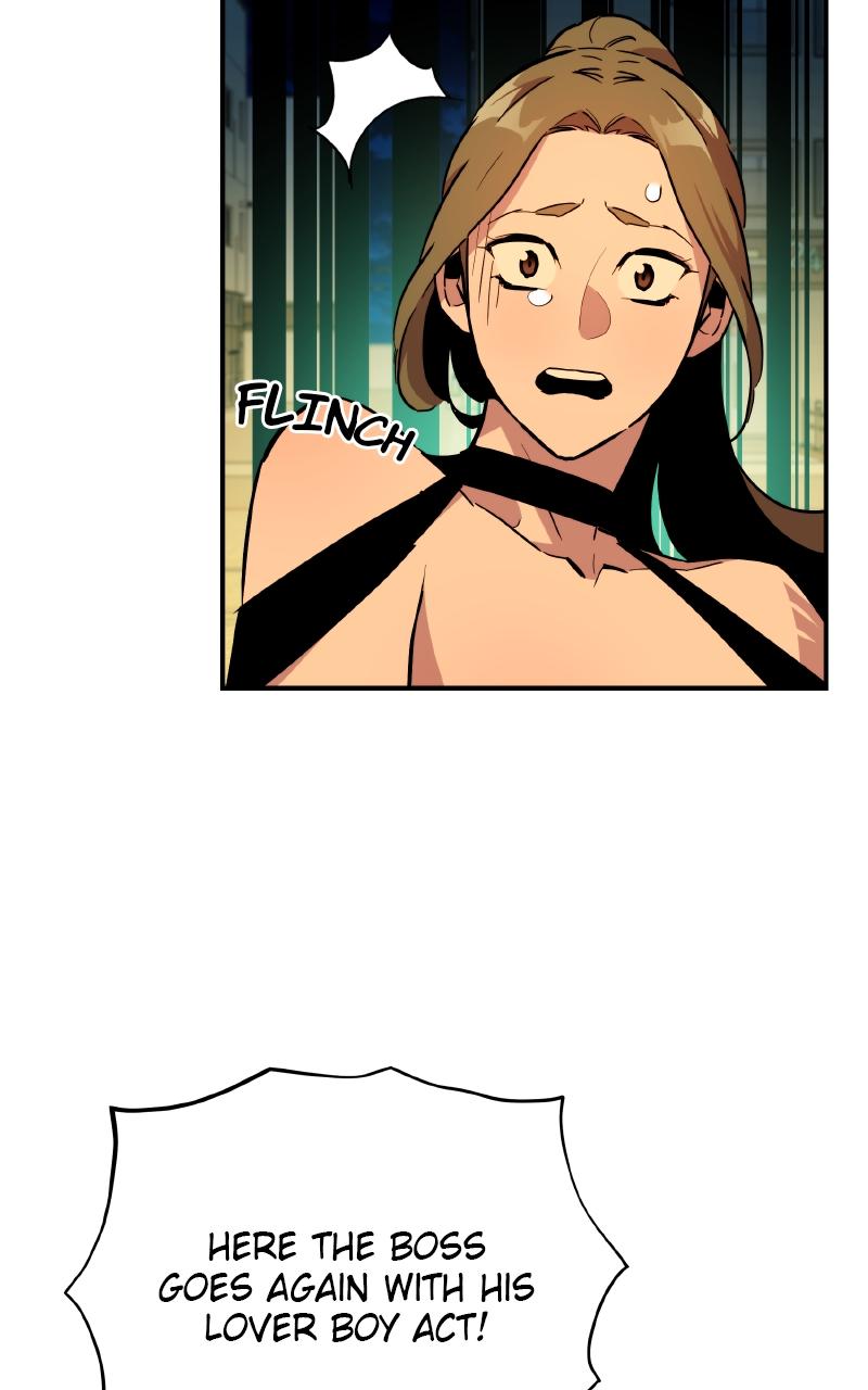 Auto Hunting With My Clones Chap 30 - Next Chap 31