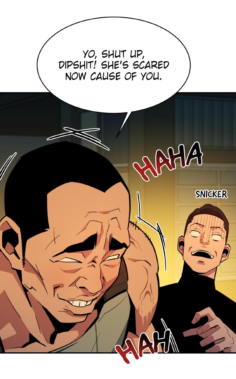Auto Hunting With My Clones Chap 30 - Next Chap 31