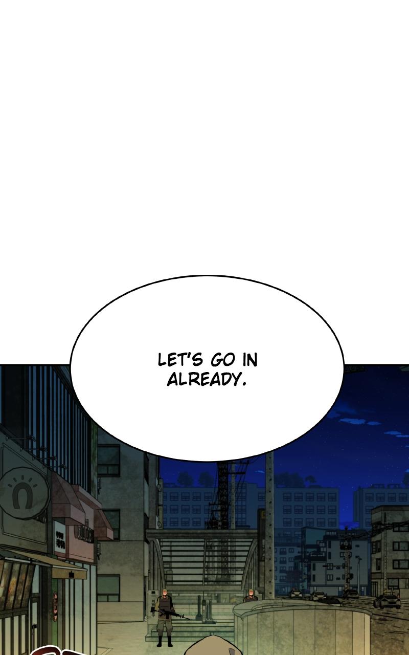 Auto Hunting With My Clones Chap 30 - Next Chap 31