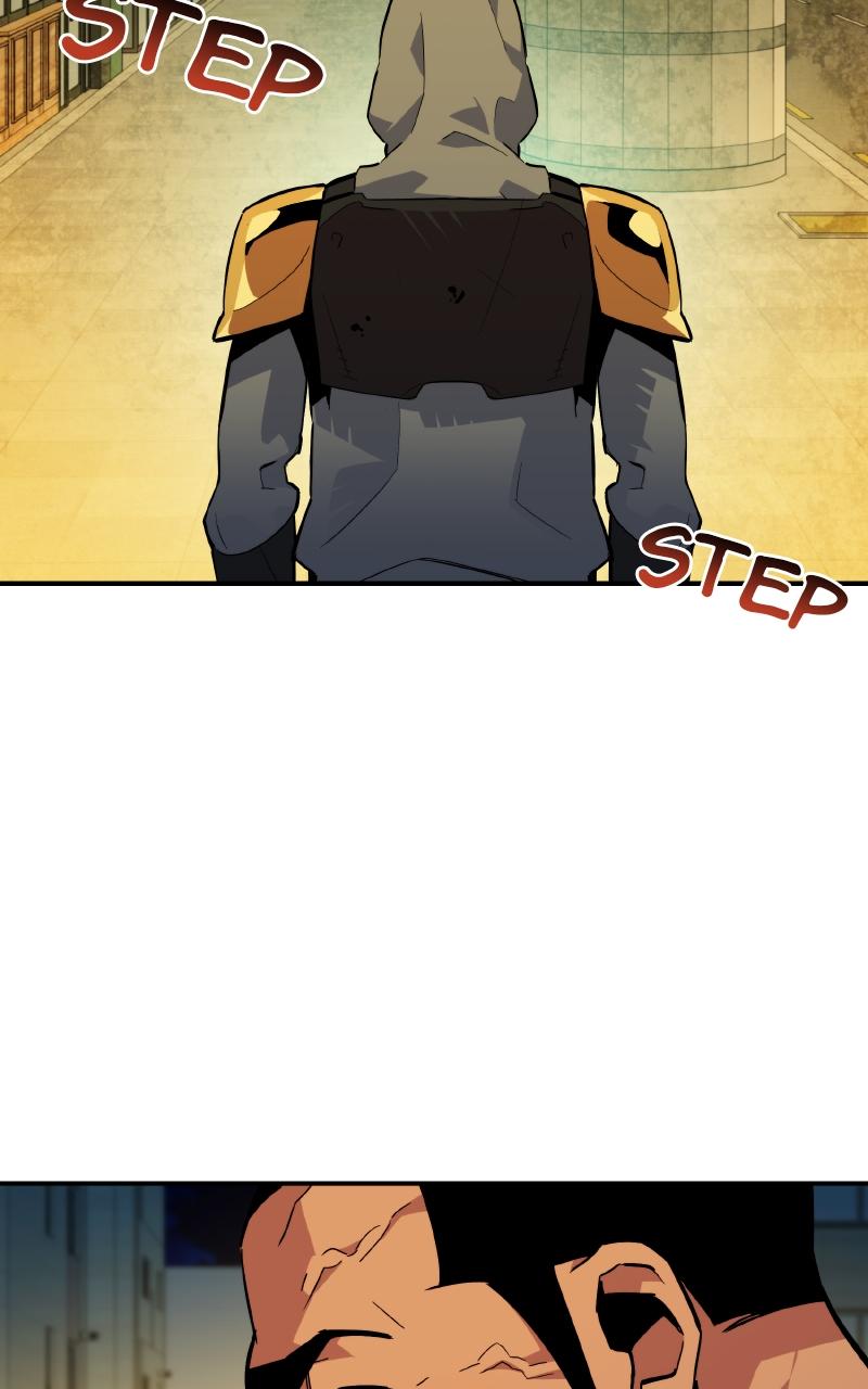 Auto Hunting With My Clones Chap 30 - Next Chap 31
