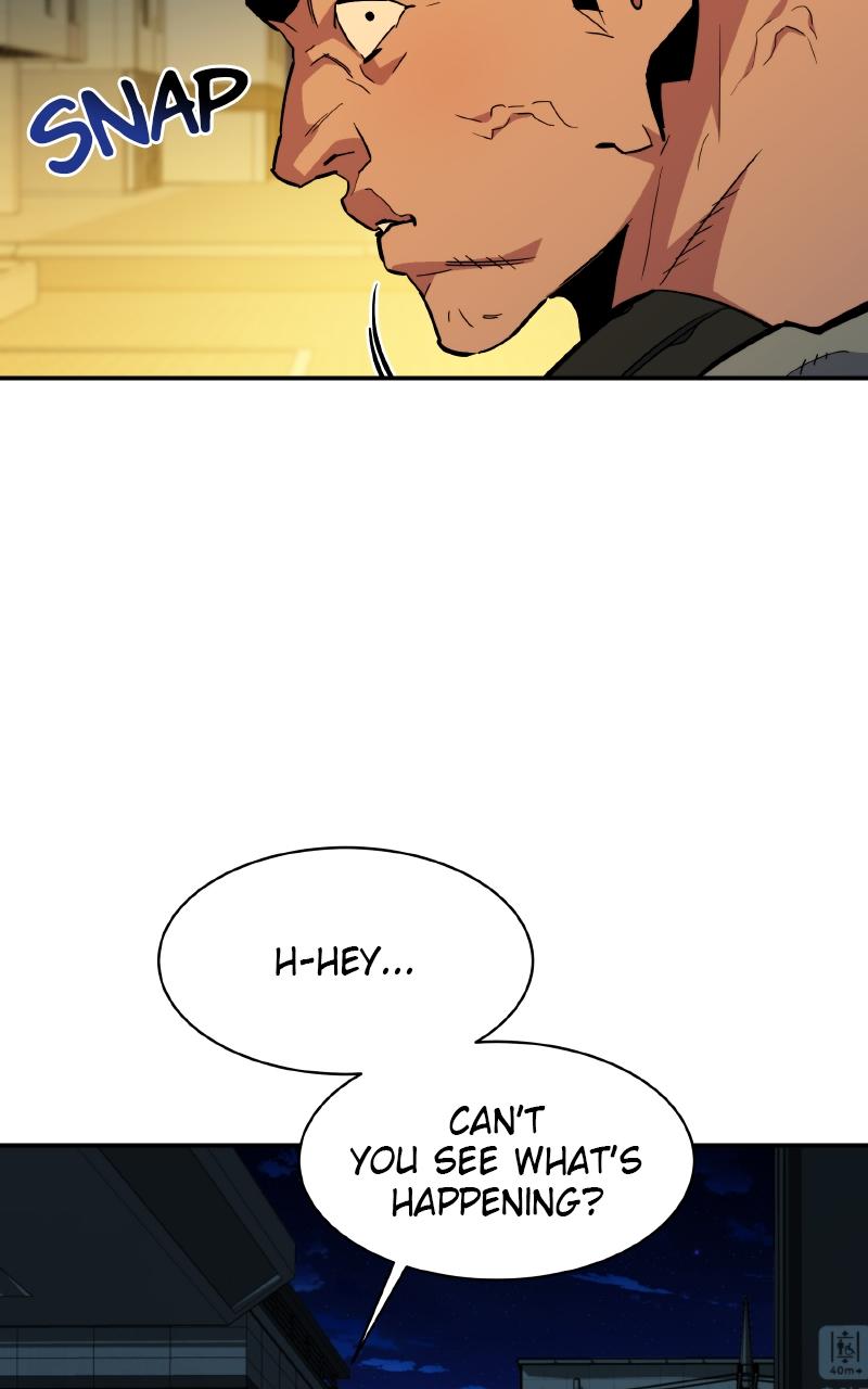 Auto Hunting With My Clones Chap 30 - Next Chap 31