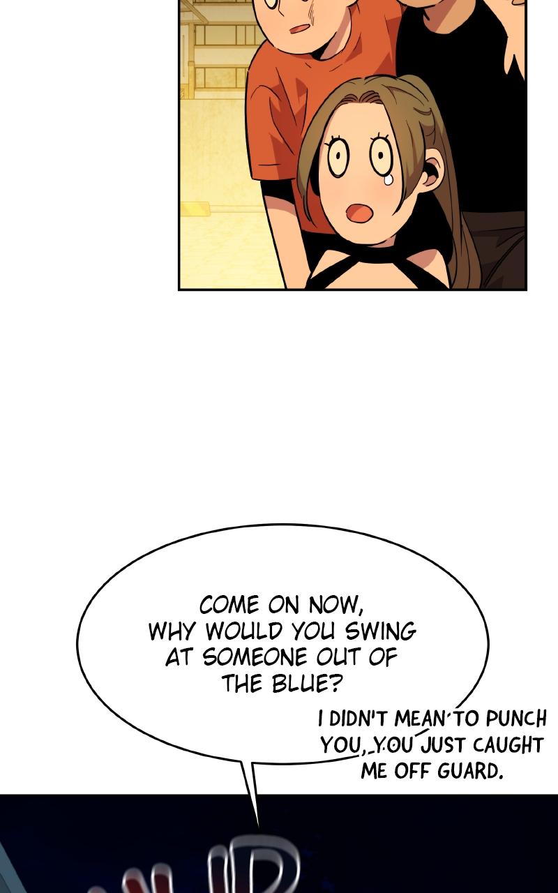 Auto Hunting With My Clones Chap 30 - Next Chap 31