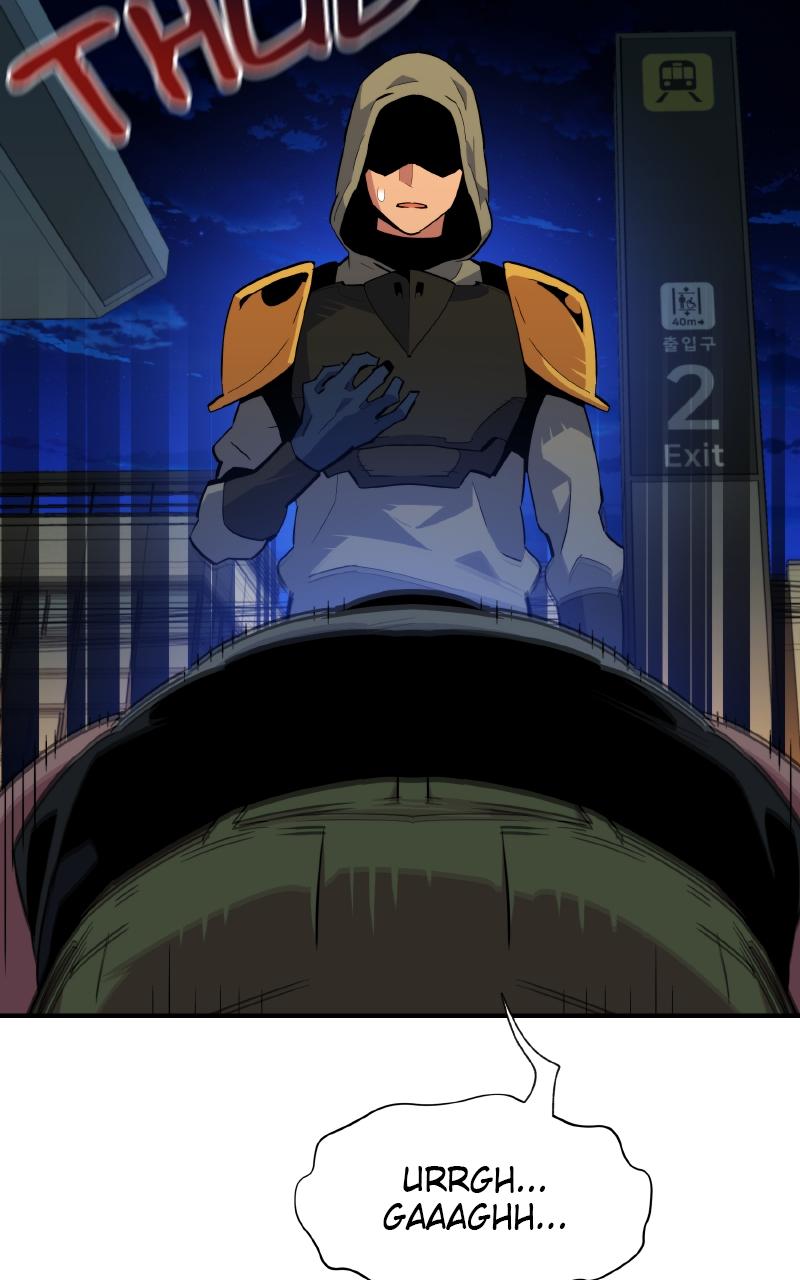Auto Hunting With My Clones Chap 30 - Next Chap 31