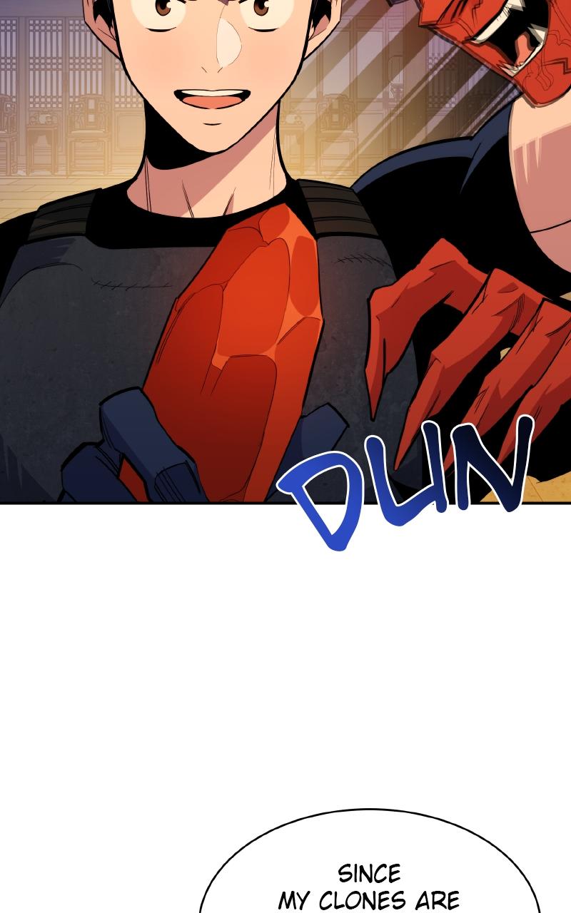 Auto Hunting With My Clones Chap 30 - Next Chap 31