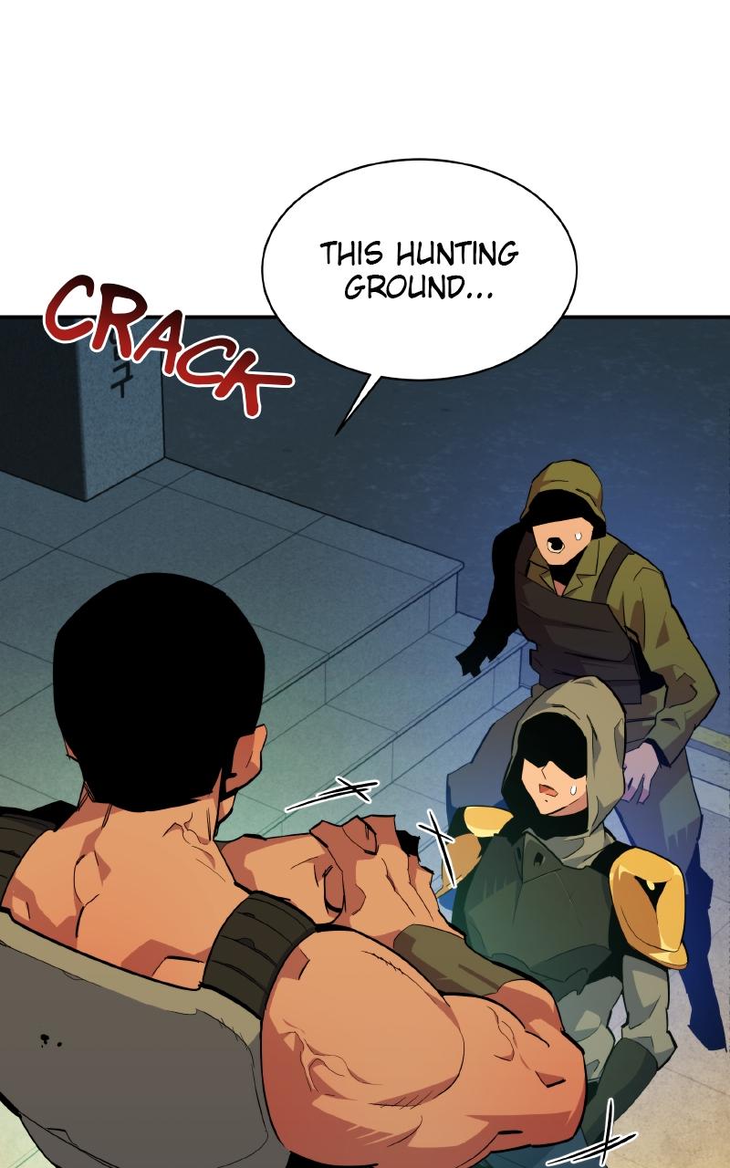 Auto Hunting With My Clones Chap 30 - Next Chap 31