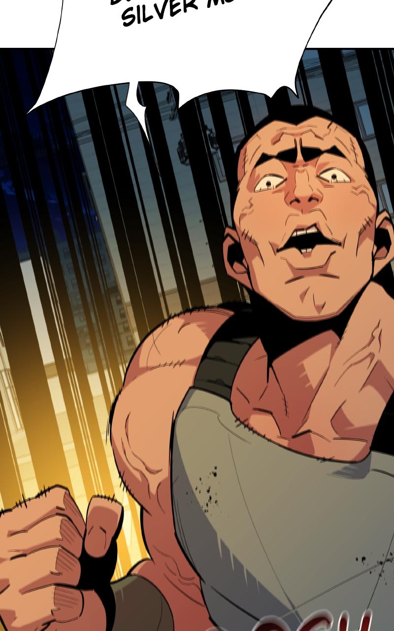 Auto Hunting With My Clones Chap 30 - Next Chap 31