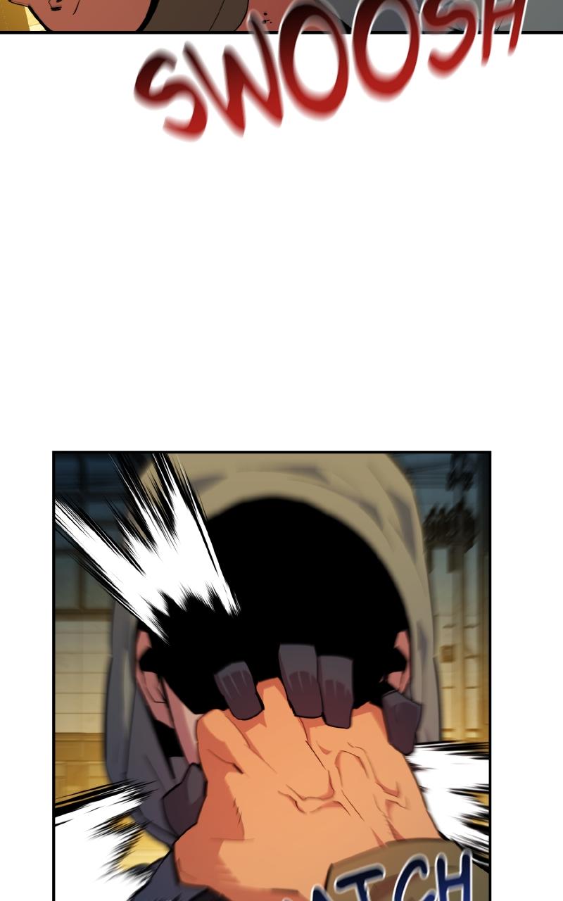 Auto Hunting With My Clones Chap 30 - Next Chap 31