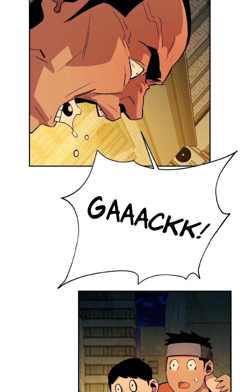 Auto Hunting With My Clones Chap 30 - Next Chap 31