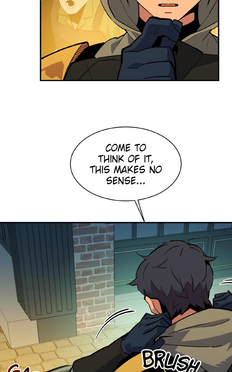 Auto Hunting With My Clones Chap 30 - Next Chap 31