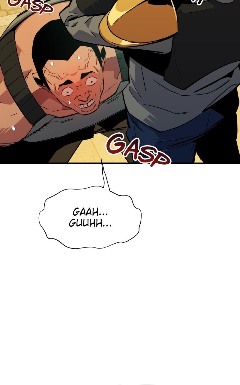 Auto Hunting With My Clones Chap 30 - Next Chap 31
