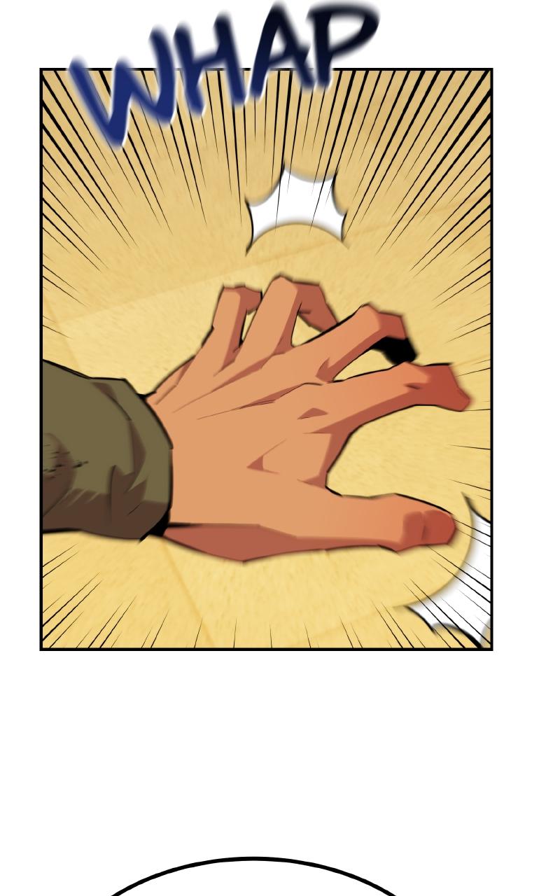 Auto Hunting With My Clones Chap 30 - Next Chap 31