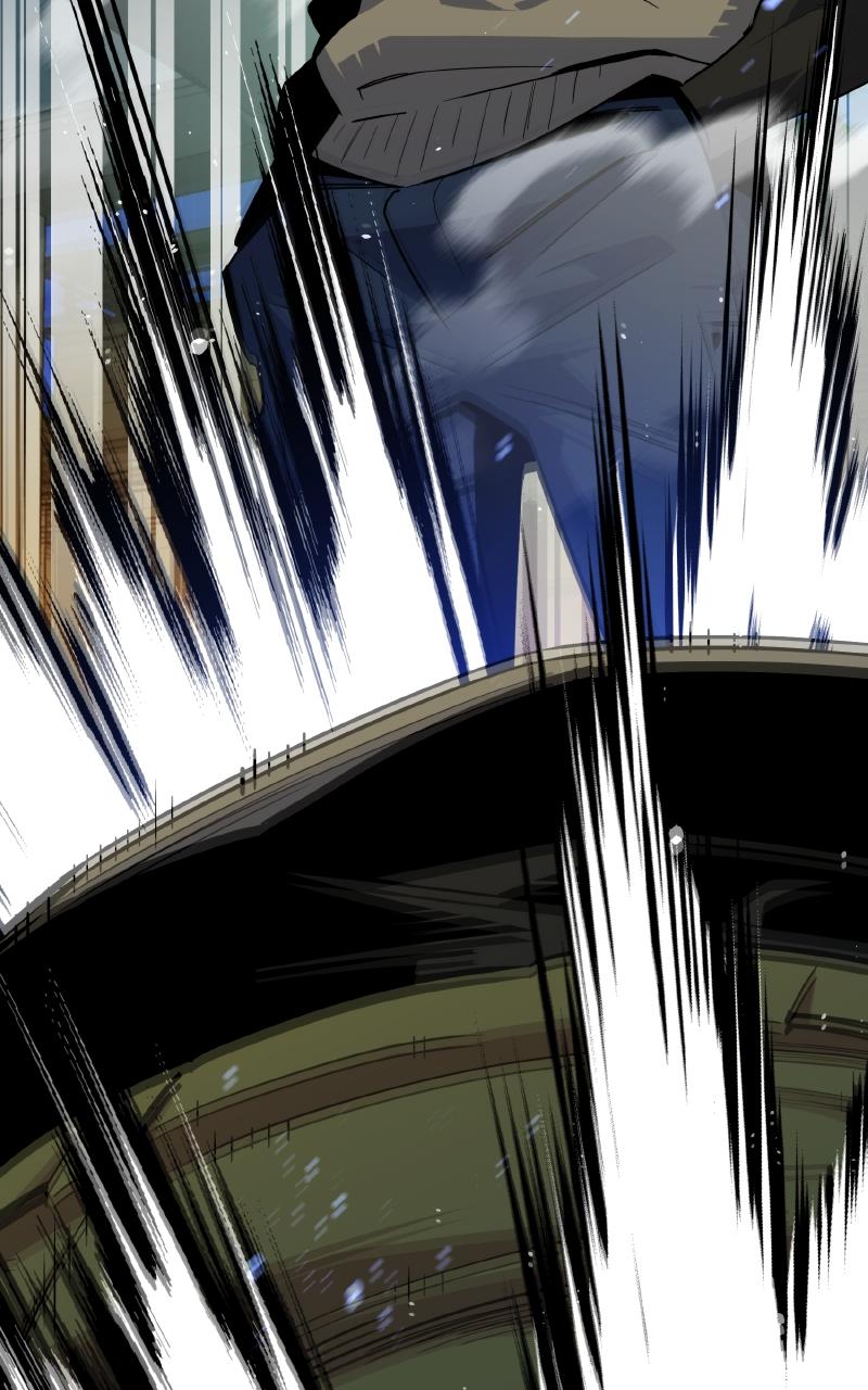 Auto Hunting With My Clones Chap 30 - Next Chap 31