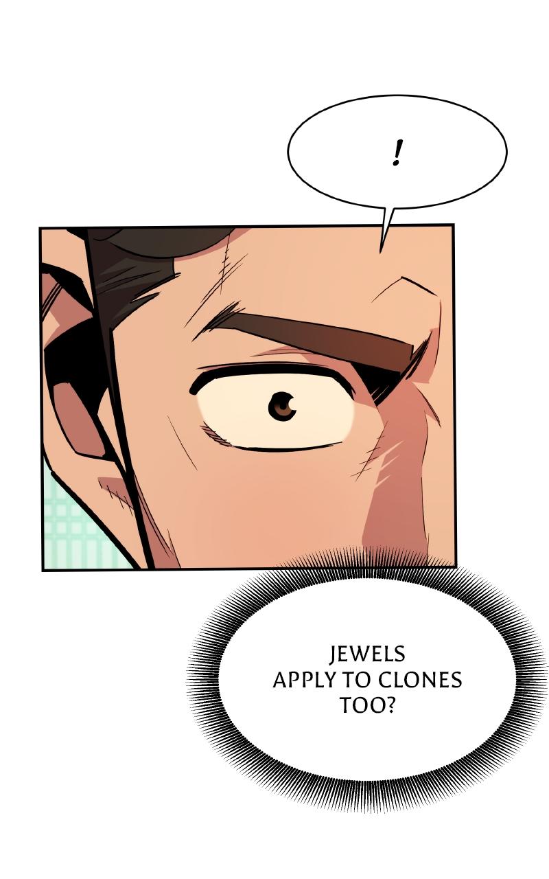 Auto Hunting With My Clones Chap 30 - Next Chap 31