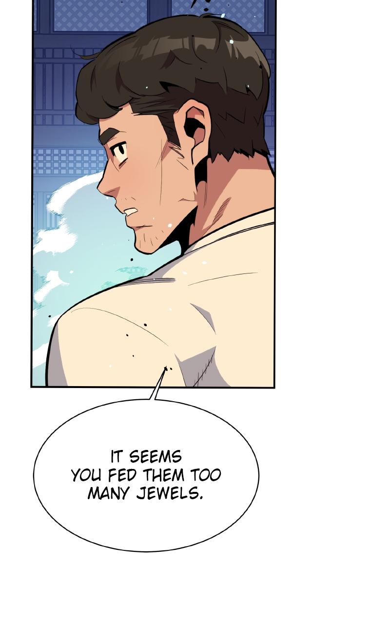 Auto Hunting With My Clones Chap 30 - Next Chap 31