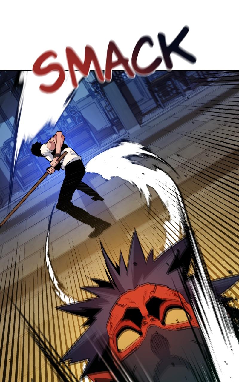 Auto Hunting With My Clones Chap 30 - Next Chap 31