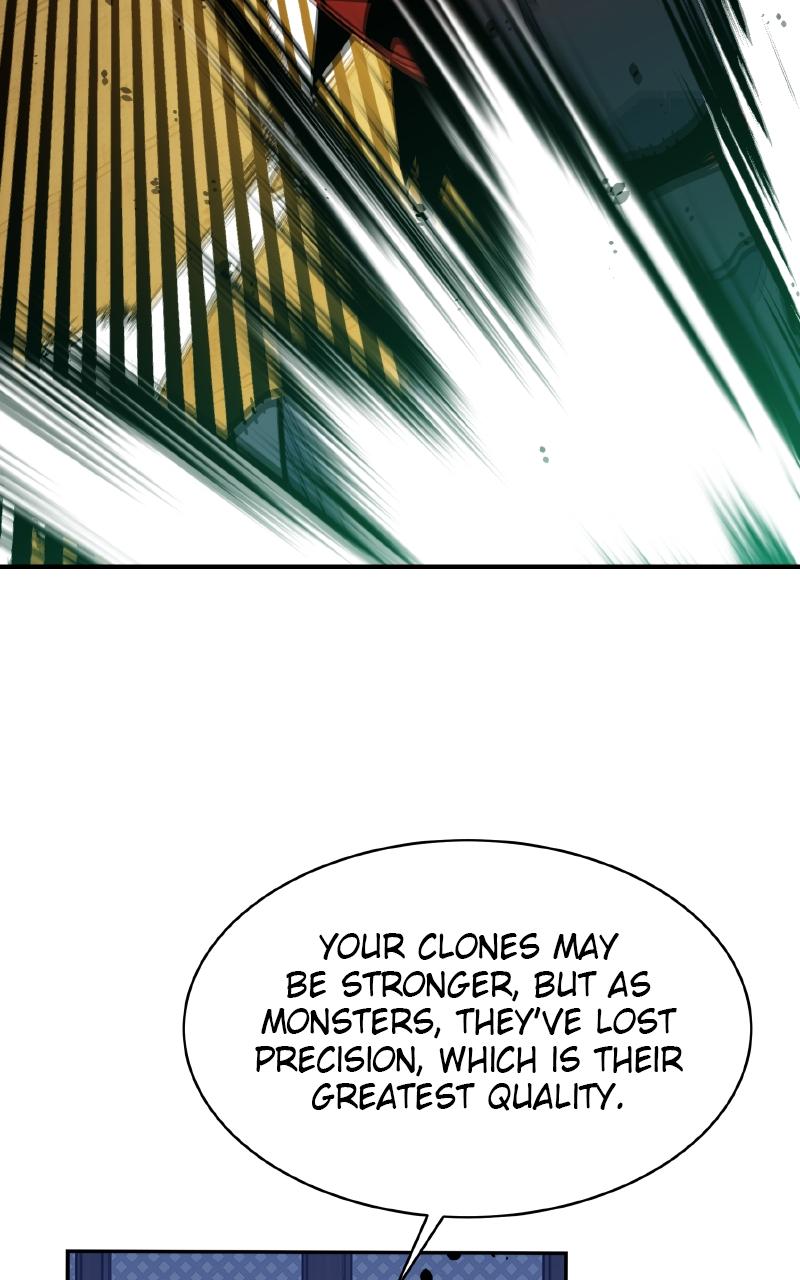 Auto Hunting With My Clones Chap 30 - Next Chap 31